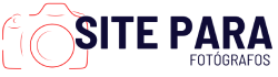 Logo White