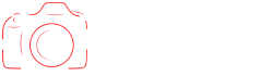 Logo White